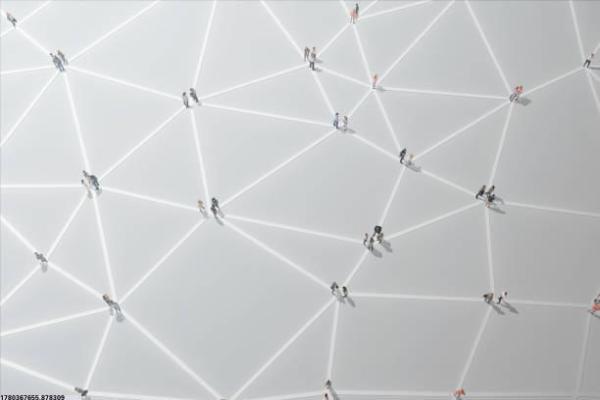 体育大单元教学培训的经验分享